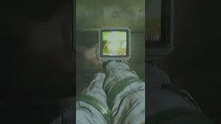 Thumbnail: Big Guy Pops Up #ROUTINE