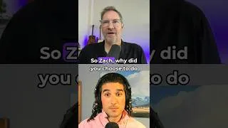 Thumbnail: 🧠 Parents, free TEFOS26.com is LIVE! Join us now 🔗