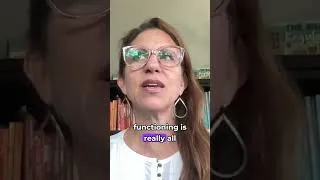 Thumbnail: 🧠 Parents, free TEFOS26.com is LIVE! Join us now 🔗