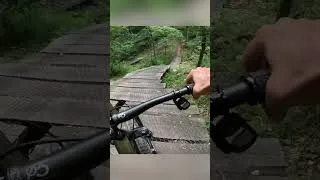 Thumbnail: Berm Creek Trail was Named After my Backyard