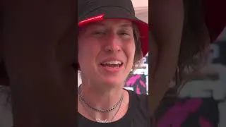 Thumbnail: Demo Mountain Bike Stories