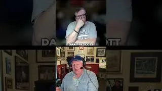 Thumbnail: Aikman's Only Goal Was Winning