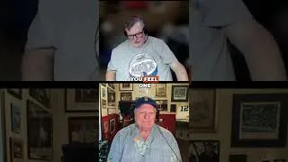 Thumbnail: Willie Nelson Sang To His Mom