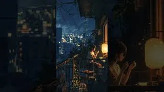 Thumbnail: Roy Ayers | Late Night Lantern Glow & Quiet Reflections 🏮✨ | Setsukin Midnight Mix