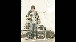 Thumbnail: a normal day in 1985 | real 80s life & nostalgic moments | Setsukin