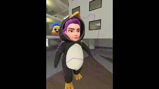 Thumbnail: Catch the Nokia phone #gmod #funny #poppyplaytime
