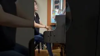 Thumbnail: Beautiful Piano Music | Paracatalina