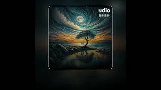 Thumbnail: Whispers of Twilight insane math rock #mathrock #hyperpop #metalcore