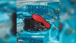 Thumbnail: Frost G "Splash" ft Mack Solid (Teaser)