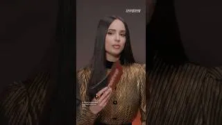 Thumbnail: It was too easy for #sofiacarson to list those. #coreymylchreest #myoxfordyear #passthepopcorn