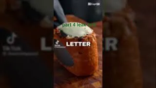 Thumbnail: part 4 leak real