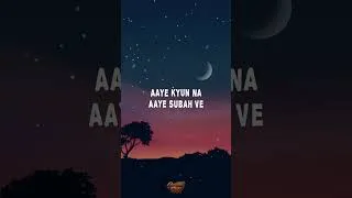Thumbnail: Jasleen Royal, Arijit Singh - Heeriye