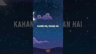 Thumbnail: Tanmaya Bhatnagar - Kahaani