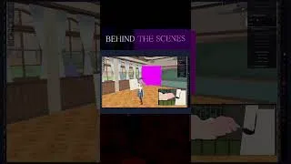 Thumbnail: BTS stuffs