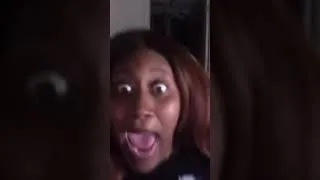 Thumbnail: FNAF IS SCARY #fnaf #fivenightsatfreddys #roblox #tiktok #viral #gamer #gamergirl #scarygames #fyp