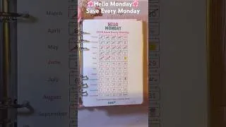 Thumbnail: 🌸Hellio Monday🌸 Adding $18