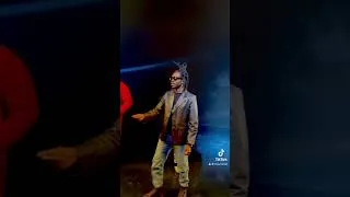 Thumbnail: Mother anetoka Courtroom analia mtoi wake amegongewa na Judge …
