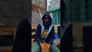 Thumbnail: LOCKDOWN  #VOM2#VOM2OUR