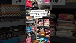 Thumbnail: I Love Collaborating With Other Small Business
