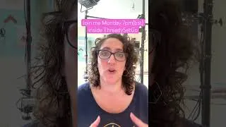 Thumbnail: Unbeelievable guests on Monday