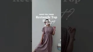 Thumbnail: Have you tried the Rectangle Top hack yet?