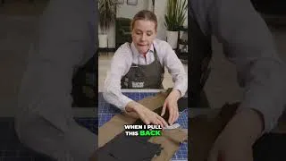 Thumbnail: You just can't always get what you want (when you’re sewing 🤓)