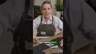 Thumbnail: When Your Suit Doesn't Fit - Embrace the Body you have NOW! #sewshow