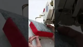 Thumbnail: 🪡perfect sewing techniques#shorts#sewing#tips