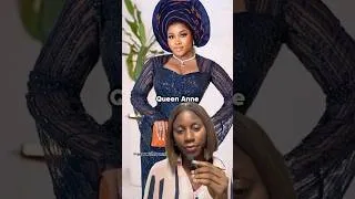 Thumbnail: Neckline Guide: Different types of neckline #necklinedesigns #neckline #fashiontips