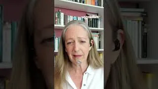 Thumbnail: Modern day “conversion practices”