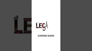 Thumbnail: Legacy | Short