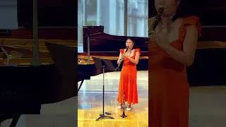 Thumbnail: Gershwin's Three Preludes