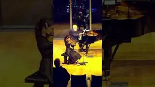 Thumbnail: Fantasia on Themes from Gounod’s "Faust," Op. 20