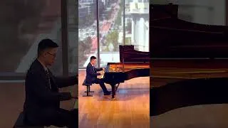 Thumbnail: Vier Impromptus, D.899