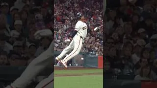 Thumbnail: Rafael Devers stars in reboot of The Matrix 😅