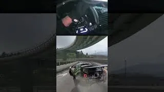 Thumbnail: Formula Wheel Drifting Twitch.tv/SFNF #shorts