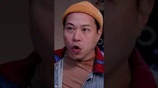 Thumbnail: San Francisco Playhouse SFBATCC Award Winners - 2025