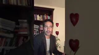 Thumbnail: Johnny Moreno on working for San Francisco Playhouse