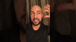 Thumbnail: John Paul Gonzalez on working for San Francisco Playhouse
