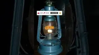Thumbnail: The Invention of the Lantern #scientificjourney #innovation #americaninventor #history
