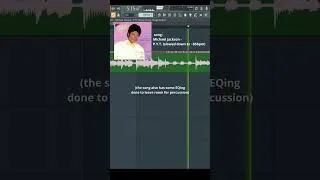Thumbnail: how the first version of "Good Life" was made #kanyewest #kanye #goodlife #graduation