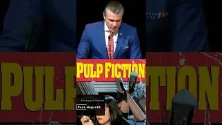 Thumbnail: What does the Bible ACTAULY Say?