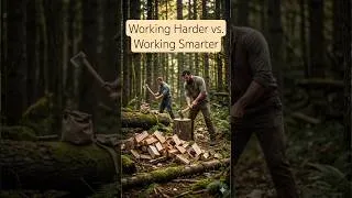 Thumbnail: Why REST is your greatest strategy #SelfCareRoutine  #MentalRecharge  #WorkLifeBalance #Inspiration