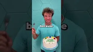 Thumbnail: 30 August 2026