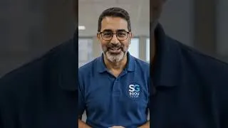 Thumbnail: SGOU FULL VIDEO CLASS AND NOTES AVAILABLE | SREENARAYANAGURU OPEN UNIVERSITY | MALAYALAM  #sgou