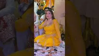 Thumbnail: Pata Nain Kehri Mati Da #ChahatBaloch #Dance #SGSaraiki