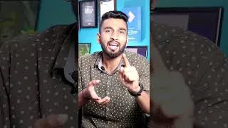 Thumbnail: How To Make Cartoon Stories For Youtube - Best 2D Animation Course In Hindi 2025