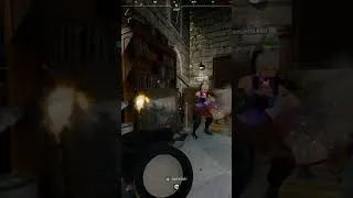 Thumbnail: Would you be mad?