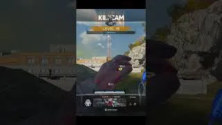 Thumbnail: Warzone in 2 minutes - SgtStickler