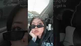 Thumbnail: ..Where is the girls #short #pov